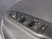Hyundai Venue 1.0T Fluid auto - Thumbnail 26