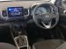 Hyundai Venue 1.0T Fluid auto - Thumbnail 27