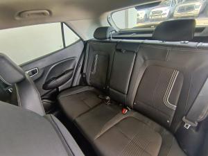 Hyundai Venue 1.0T Fluid auto - Image 28