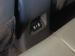 Hyundai Venue 1.0T Fluid auto - Thumbnail 29