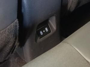 Hyundai Venue 1.0T Fluid auto - Image 29
