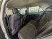 Hyundai Venue 1.0T Fluid auto - Thumbnail 30