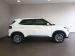 Hyundai Venue 1.0T Fluid auto - Thumbnail 3