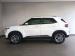Hyundai Venue 1.0T Fluid auto - Thumbnail 4