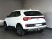 Hyundai Venue 1.0T Fluid auto - Thumbnail 5