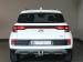 Hyundai Venue 1.0T Fluid auto - Thumbnail 6
