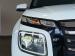 Hyundai Venue 1.0T Fluid auto - Thumbnail 7