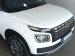 Hyundai Venue 1.0T Fluid auto - Thumbnail 8