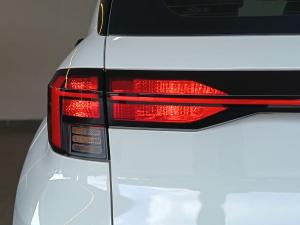 Hyundai Venue 1.0T Fluid auto - Image 9