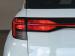 Hyundai Venue 1.0T Fluid auto - Thumbnail 9