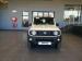 Suzuki Jimny 1.5 GLX AllGrip 3-door manual - Thumbnail 2