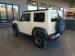 Suzuki Jimny 1.5 GLX AllGrip 3-door manual - Thumbnail 4