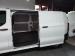 Ford Transit Custom 2.0SiT panel van LWB - Thumbnail 10