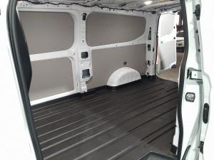 Ford Transit Custom 2.0SiT panel van LWB - Image 11