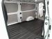 Ford Transit Custom 2.0SiT panel van LWB - Thumbnail 11