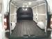 Ford Transit Custom 2.0SiT panel van LWB - Thumbnail 12