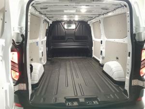 Ford Transit Custom 2.0SiT panel van LWB - Image 12