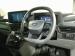 Ford Transit Custom 2.0SiT panel van LWB - Thumbnail 13