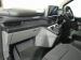 Ford Transit Custom 2.0SiT panel van LWB - Thumbnail 14