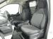 Ford Transit Custom 2.0SiT panel van LWB - Thumbnail 15