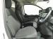 Ford Transit Custom 2.0SiT panel van LWB - Thumbnail 16