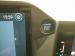 Ford Transit Custom 2.0SiT panel van LWB - Thumbnail 17