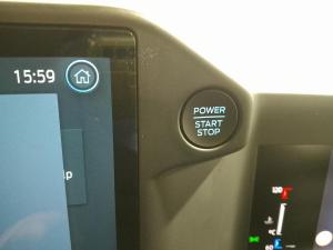 Ford Transit Custom 2.0SiT panel van LWB - Image 17