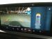 Ford Transit Custom 2.0SiT panel van LWB - Thumbnail 18