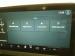 Ford Transit Custom 2.0SiT panel van LWB - Thumbnail 19
