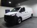 Ford Transit Custom 2.0SiT panel van LWB - Thumbnail 1