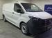 Ford Transit Custom 2.0SiT panel van LWB - Thumbnail 1