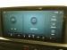 Ford Transit Custom 2.0SiT panel van LWB - Thumbnail 20
