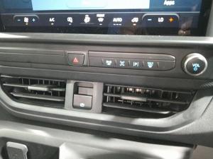 Ford Transit Custom 2.0SiT panel van LWB - Image 21