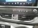 Ford Transit Custom 2.0SiT panel van LWB - Thumbnail 21