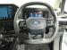 Ford Transit Custom 2.0SiT panel van LWB - Thumbnail 22