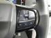 Ford Transit Custom 2.0SiT panel van LWB - Thumbnail 23