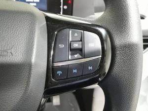 Ford Transit Custom 2.0SiT panel van LWB - Image 23