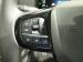 Ford Transit Custom 2.0SiT panel van LWB - Thumbnail 24