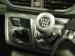 Ford Transit Custom 2.0SiT panel van LWB - Thumbnail 25
