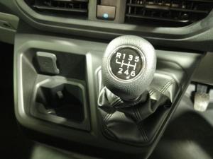 Ford Transit Custom 2.0SiT panel van LWB - Image 25