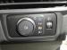 Ford Transit Custom 2.0SiT panel van LWB - Thumbnail 26