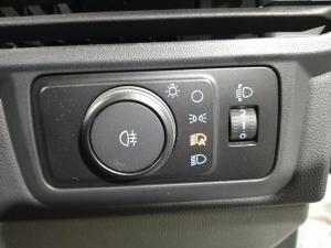 Ford Transit Custom 2.0SiT panel van LWB - Image 26