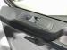 Ford Transit Custom 2.0SiT panel van LWB - Thumbnail 27