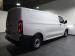 Ford Transit Custom 2.0SiT panel van LWB - Thumbnail 28