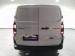 Ford Transit Custom 2.0SiT panel van LWB - Thumbnail 29