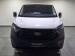 Ford Transit Custom 2.0SiT panel van LWB - Thumbnail 2