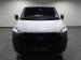 Ford Transit Custom 2.0SiT panel van LWB - Thumbnail 2