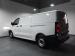 Ford Transit Custom 2.0SiT panel van LWB - Thumbnail 30