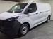 Ford Transit Custom 2.0SiT panel van LWB - Thumbnail 3