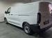 Ford Transit Custom 2.0SiT panel van LWB - Thumbnail 4